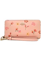 ノベルティ ピンク 財布 ケース レディース Amazon.co.jp: ピンク - レディース財布 / レディースバッグ・財布