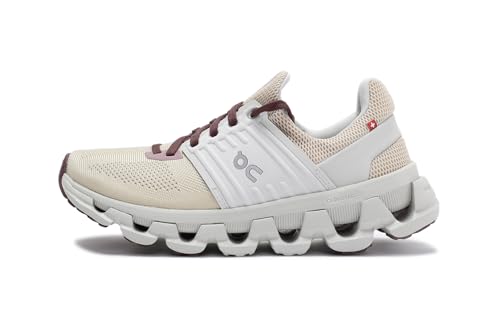Image of On Men's Cloudswift 3 AD Sneakers