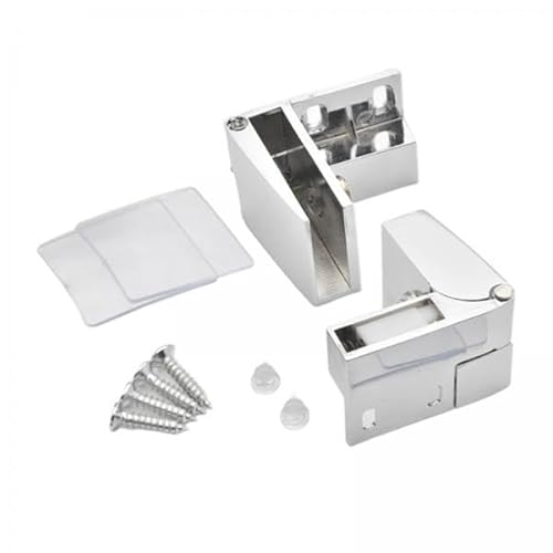 3x KX hA qW Lrlbg fBXvC TCh }Eg lW Nv n[hEFA [h[uAHǏi, 