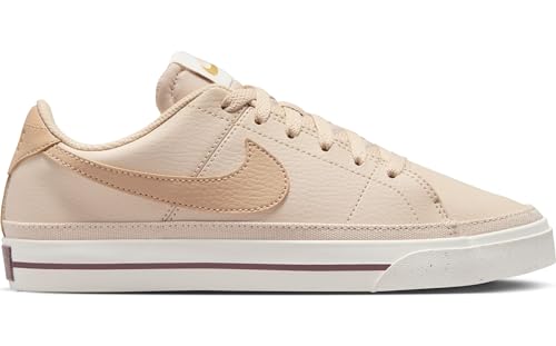 Image of Nike Womens Court Legacy Next Nature Sneaker
