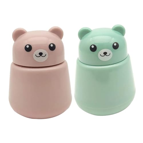 TEMPNAP 2 gїp^ܕӋ@ 蓮sNbV[ RpNgy  sp xA` fގgp