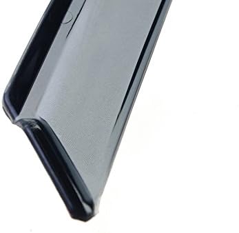 WellVisors Window Visors Wind Deflectors Compatible with Lexus 1998-2005 GS300 GS400 GS430 Premium Series Rain Guards 3-847LX003