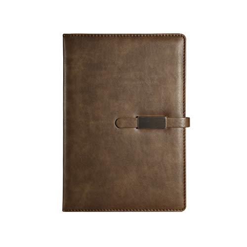 Pu U[ B5 W[im[gubNnfC[vi[obNwpiS