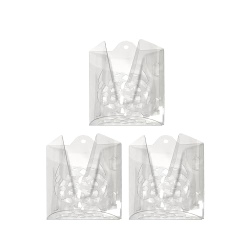 Support avec design de présentation verticale pour gagner de la place - 7