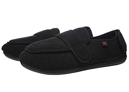 D.IIZOO y K V[Y Y nrV[Y O  C Vl җpC EH[LOV[Y _炩 ₷ ʋC ɂȂ jp  (ubN, 29.5CM)