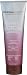 MINERAL FUSION Curl care shampoo for curly hair by mineral fusion, 8.5 oz, 8.5 Ounce