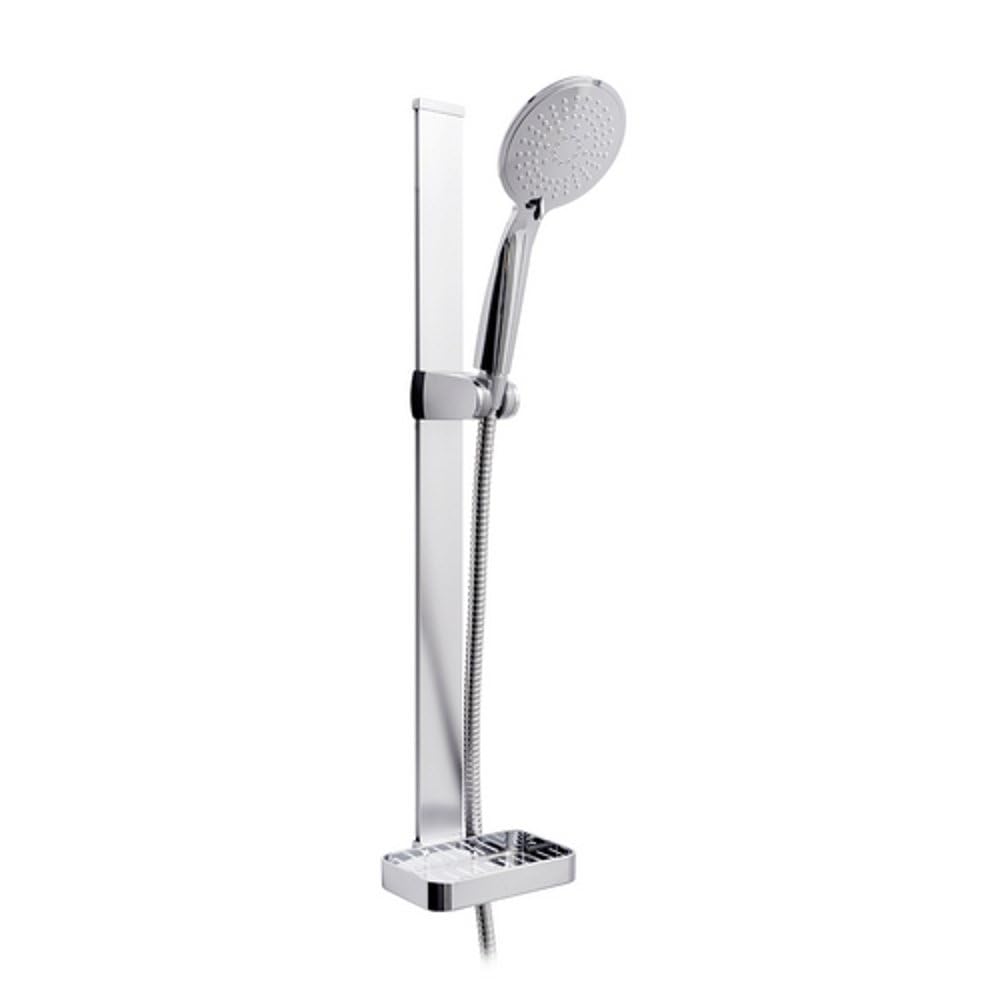 1 PZ SALISCENDI MAGNETICO ALGHERO Bianco NextradeItalia Mod.FERX.DIAEEN-EAEI-B