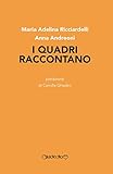 Giraldi Editore