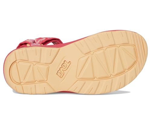 Image of Teva Kids' Hurricane Xlt2