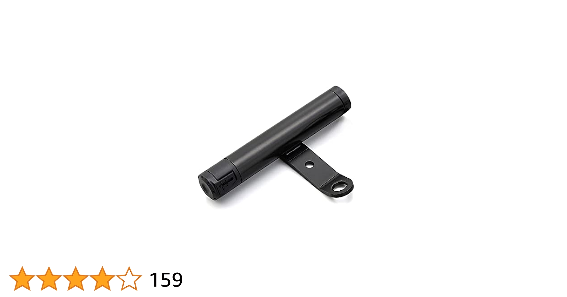 むぎページ Amazon | デイトナ(Daytona) バイク用 USB電源&クランプバー USB
