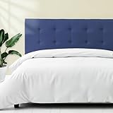 Ashton Sheets Egyptian Cotton Queen Size Duvet Cover Only - Premium 600 Thread Count 100% Egyptian Cotton Soft Sateen Weave Comforter Cover, Zipper Closure & Corner Ties (1 Pc, White, Queen/Full)