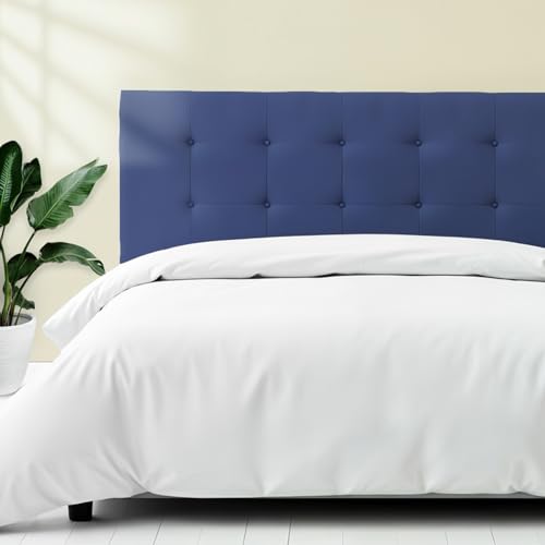 Ashton Sheets 600 Series Cotton