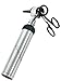 ArtLaB-Premium Veterinary Otoscope Set Kit Veterinary Diagnostic Set Instrument with Reusable Ear Speculas Set -Veterinary Diagnostic Otoscope Set and Hartman Speculum (Vet Slit Head with Forceps)