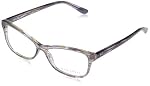 Womens Eyewear Frames Butterfly