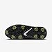Nike Victory Pro 4 Golf Shoes (Black/Dusty Olive/Iron Grey/White) Size 10.5