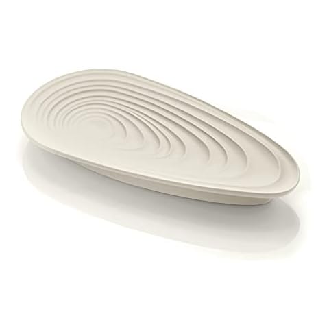 Guzzini Eco-Kitchen Repose-cuillère Cover