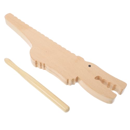 VINTORKY ؐMŊy NR_C^ y qpy Cގgp 傫ȉ ݌v ς