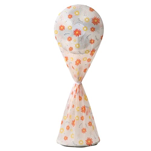 [lalarimi]@p t@Jo[ ho h C 􂦂  Sݗ̐݌v ڑΉ ܂ŊJt@Xi[t ƒp Ɩp