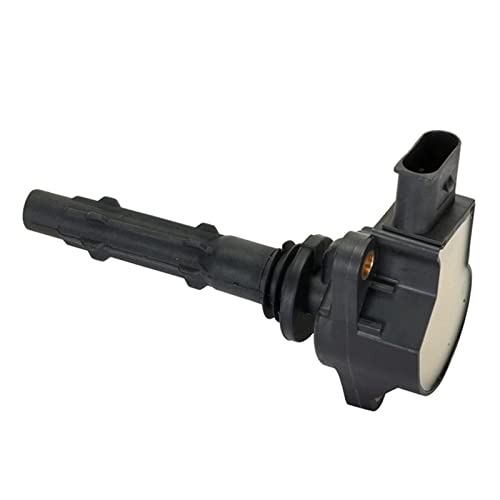 Bobina de encendido A0001502780 para Mercedes-Benz C300, E350 y S400