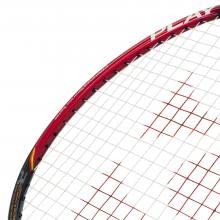 Amazon | Yonex Astrox 99 Play Strungバドミントンラケット