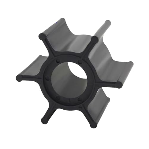 Turbine à eau pour moteur hors-bord Honda BF8C BF9.9A BF15A