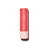  Vichy Naturalblend Getönter Lippenbalsam Coral 4,5 G