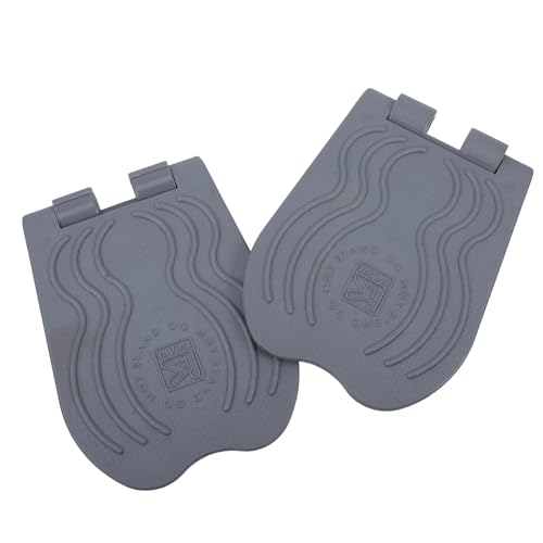 PACKOVE 2Ԉ֎qptbgv[g y_ ݌v jo[TΉ ߉\ȃbOXg