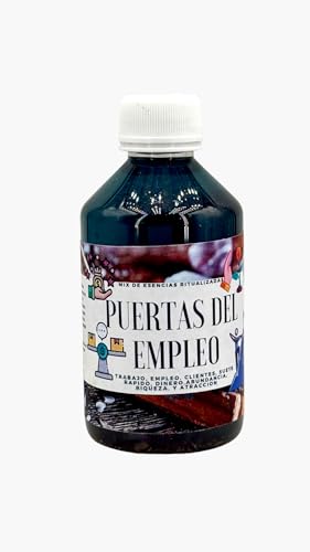 KB Puertas del Empleo.