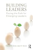 Building Leaders