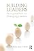 Building Leaders -  Stoner, Charles, Paperback