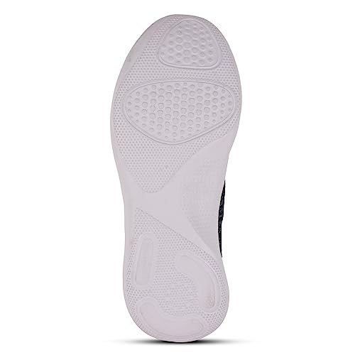 Image of Action Men's Sports Shoes (AM 765)