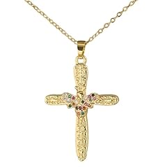 Gold-Colorful Butterfly