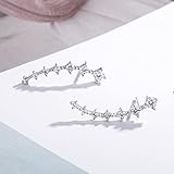 Dankadi B0C4TC4164 lato 4