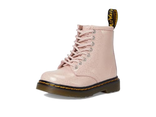Image of Dr. Martens unisex-child 1460 (Toddler)