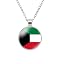 Kuwait