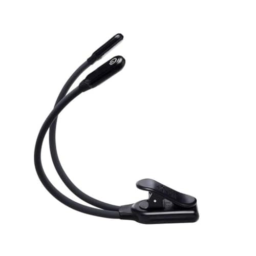 Neotech Loop Kit (���M�����[1��&X�����O1��) �I�[�P�X�g�����y��p�[�c(5001372)�A�u���b�N