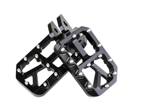 ̂߂ Surronp ̂߂ SurRonp ̂߂ Cgp ̂߂ Bee Xp tbgy_ JX^}CY y_ tbgyO d] I[goC tbgy_ oCN(3)