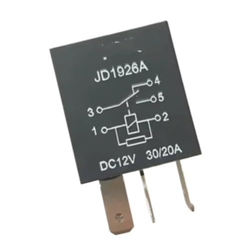 Auxiliaire adapté pour CFMOTO Cforce 600 800 haute performance