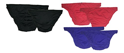 Sports Classic Bodybuilding Posing Trunk, 409PTN Unique Stylish Physique Trunks, Competition-image-27