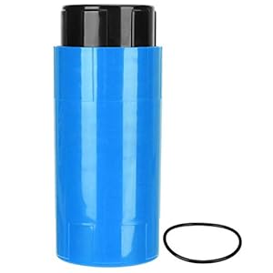 Tennisbalcontainer, stevige tennisbalbeveiliging, duurzame kwaliteitsconstructie, hoge kwaliteit, voor tennisbal, voor…