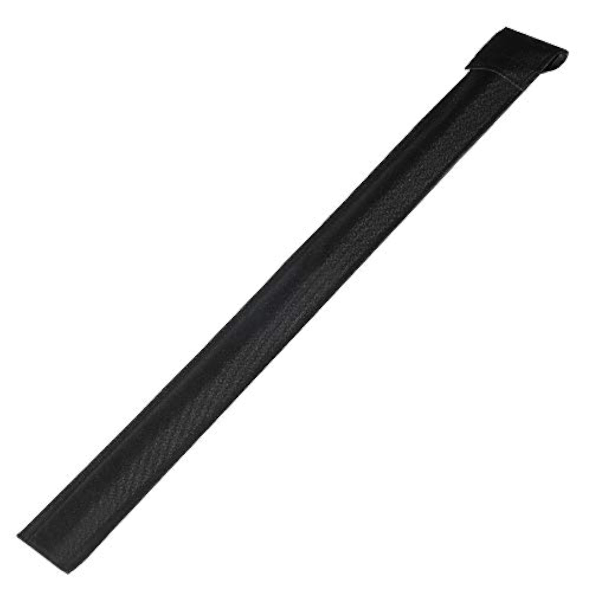 Pool Cue Stick Storage Pouch for Billiard Accessories