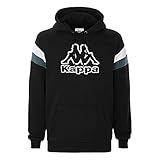 A estrenar y genuina. Somos un vendedor autorizado de Kappa.
