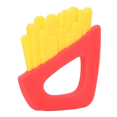 tCh|eĝԂ𗎂Asy܂ fGȃtCh|eĝԂԂp (1)