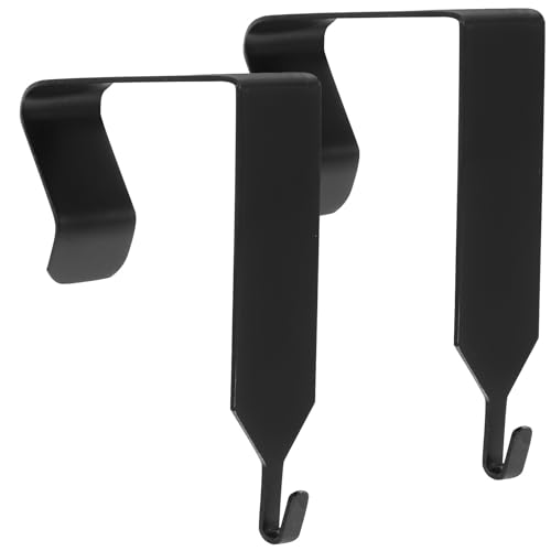 LIFKOME 2 hAnK[tbN ω׏d݌vŃR[g Xq ^I| @\~[t ȃXy[X֎[p