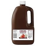 Masterfoods de Salsa de Barbacoa de 4.7 kg