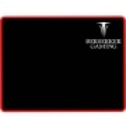 BERSERKER GAMING GX-800 (3EN1) Clavier - Souris - Tapis RGB Backlight Thor