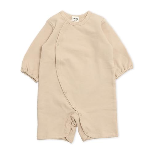 [chil2]  p[X Jo[I[ 100 xr[ V Ԃ q j̎q ̎q j OJ SJ n  [EFA oYj Mtg 14650481-60-70CM