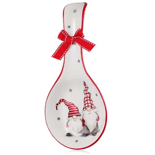 QUMIIRITY NX}X`[tZ~bNXv[bN upz_[ ϋvfލ̗p e[up Lb` 