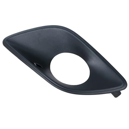 Cubierta de rejilla de luz antiniebla para Mercedes Sprinter W907 W910 (Modelos 2018 a 2022) 5