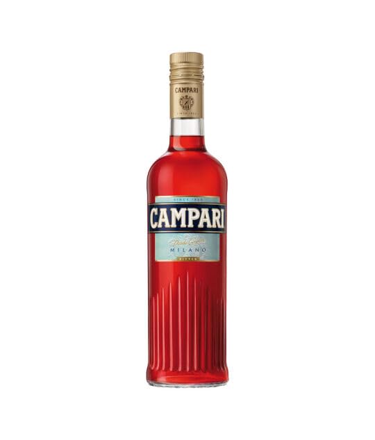 Aperitif, 70 cl Flasche